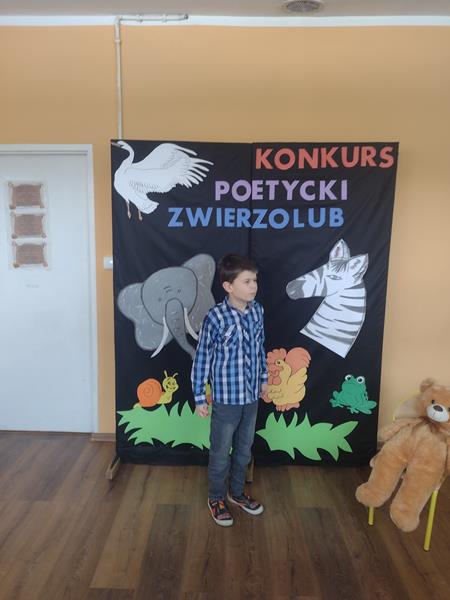 IMG 20230307 101633806 Copy