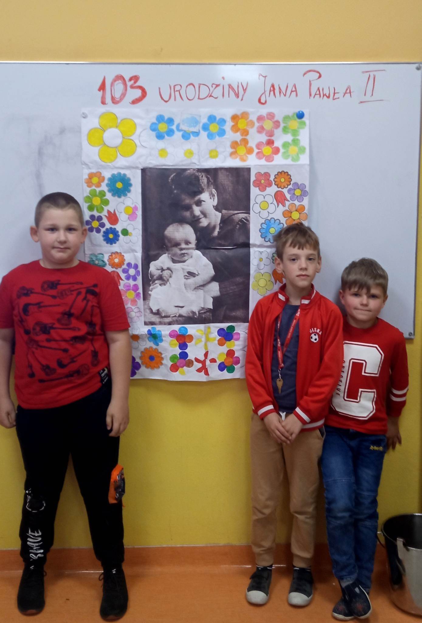 348356159 1016440322683289 1109262608157793292 n