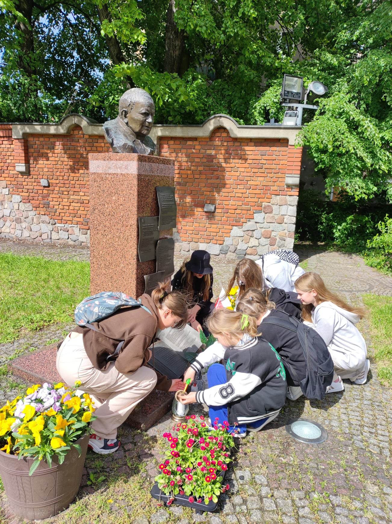 348356553 1317804718801424 1900463996840184107 n