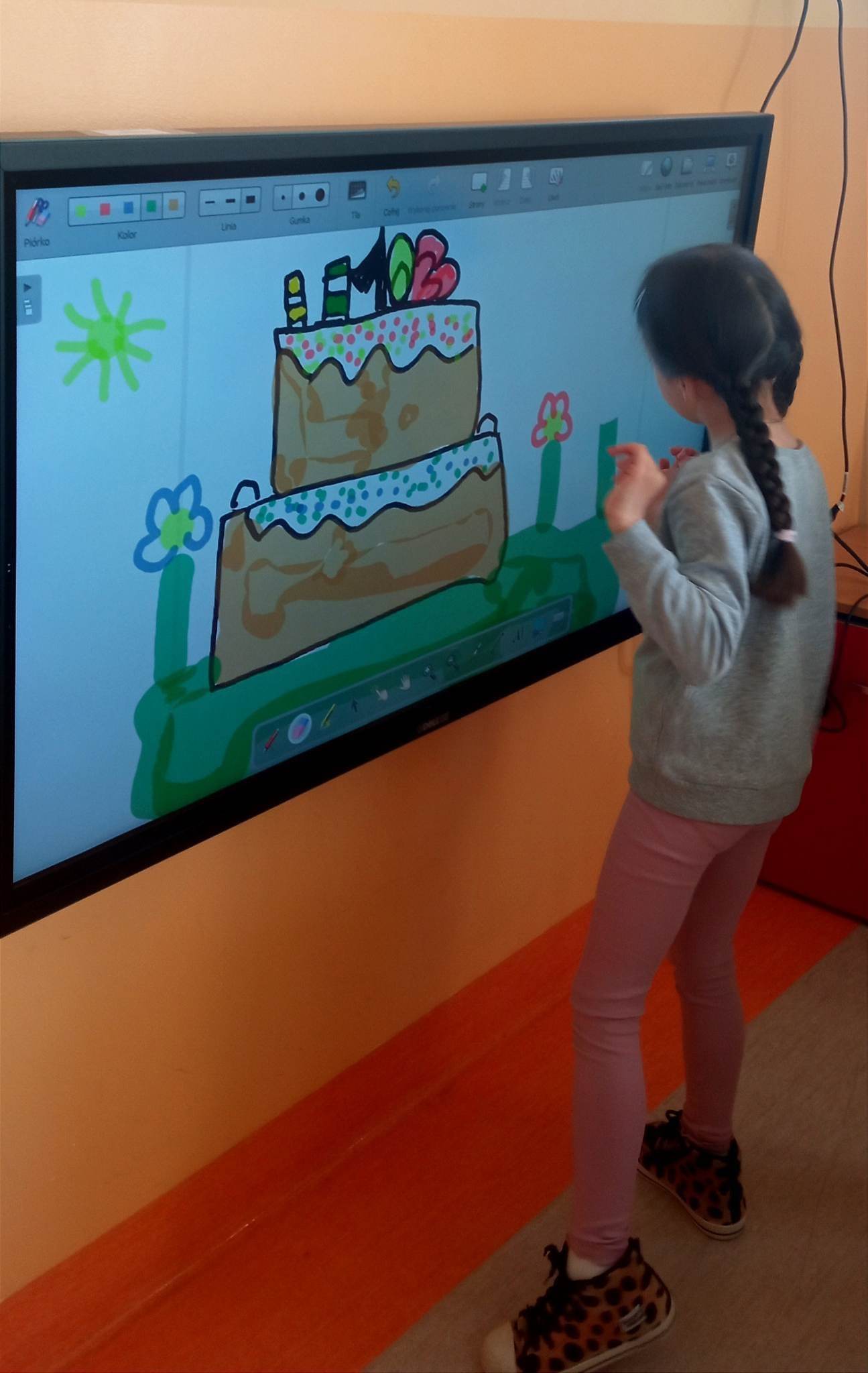 348356892 200957742876255 2983843255059714885 n