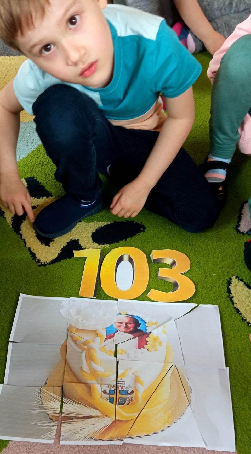 348360207 642175650614258 5471217688413837241 n