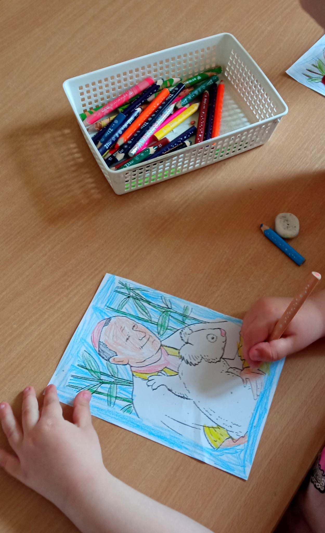 348364090 266177789143911 4011063252039025203 n