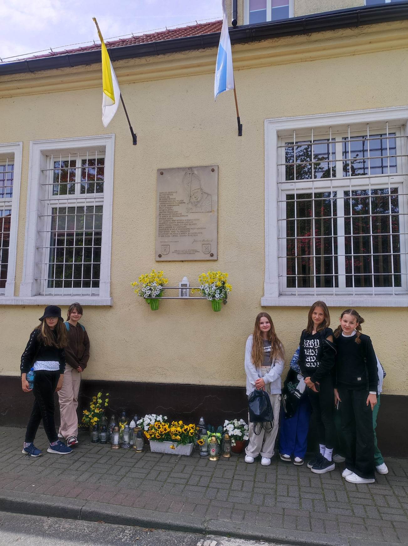 348366269 238736952085256 7963136607485624410 n