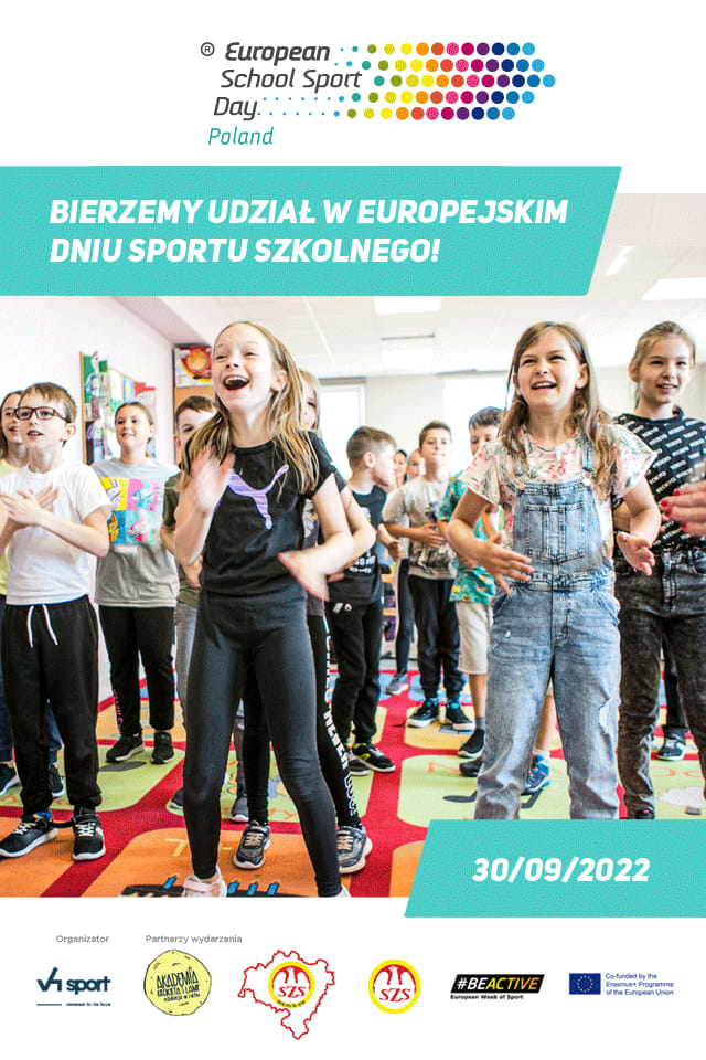 306118881 530673365529137 6923663622919949261 n