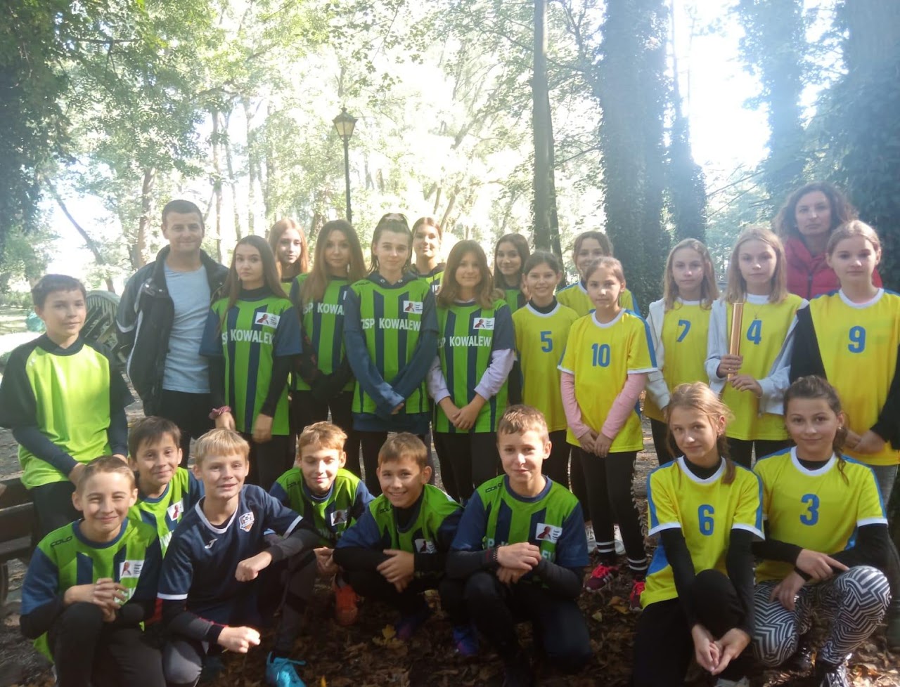 AF1QipMm9Bk7jajs6JR9 zS3a NmXtEdCL81PwESiDpTw1600 h1200