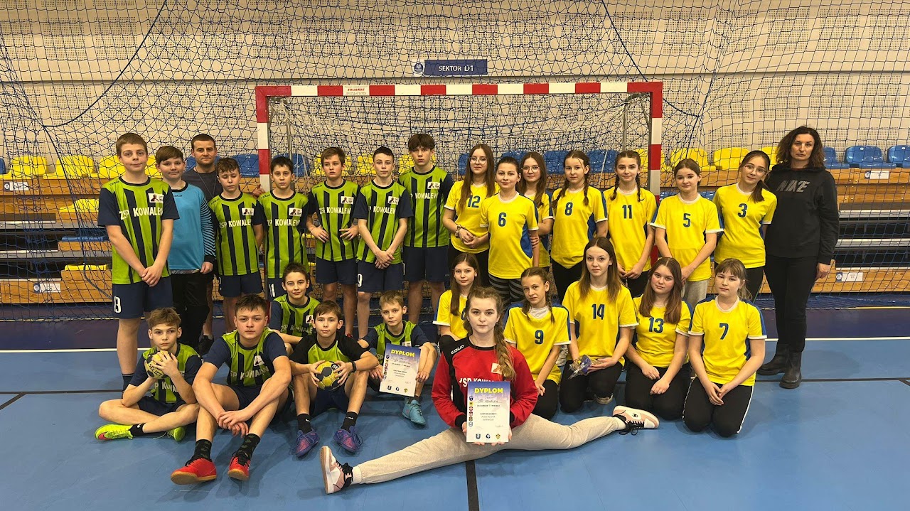 AF1QipMqKs30y94DNuwR5EYKbhLBorI3pv8gVaxGhd6Yw2048 h1536