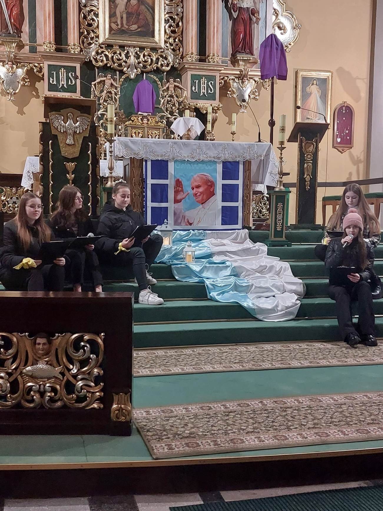 337561305 760250048792521 1895112956196376141 n