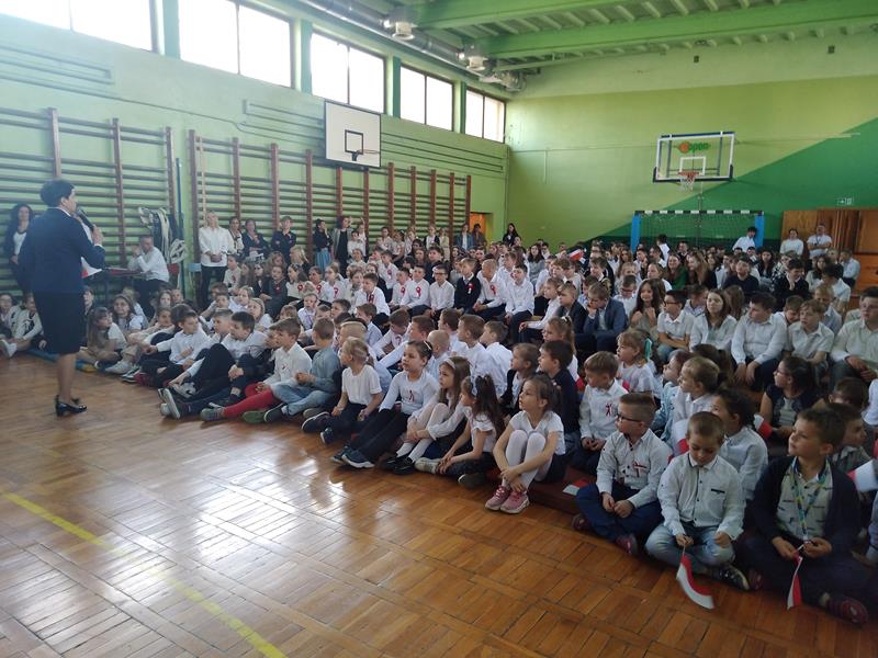 IMG 20230428 101504 Copy