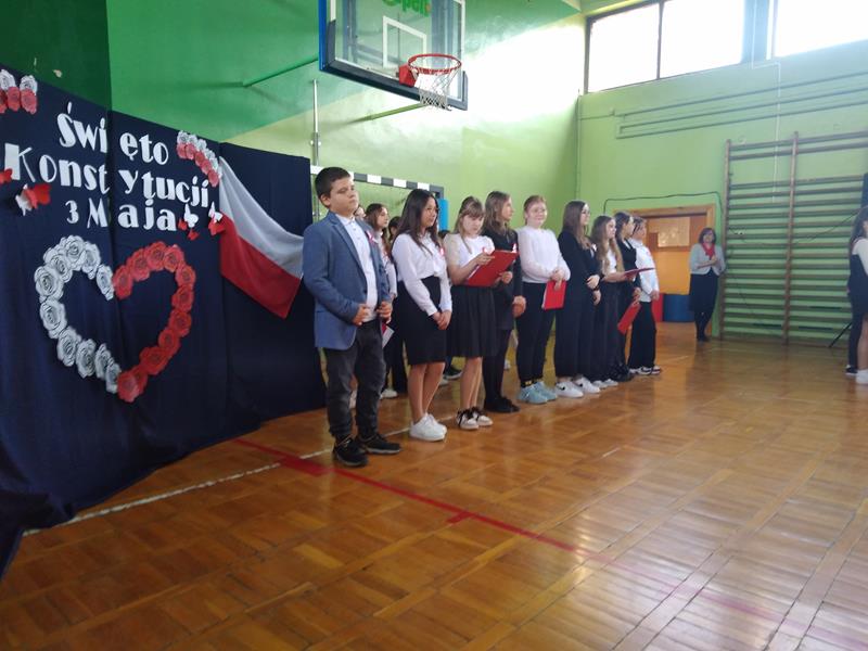 IMG 20230428 101517 Copy