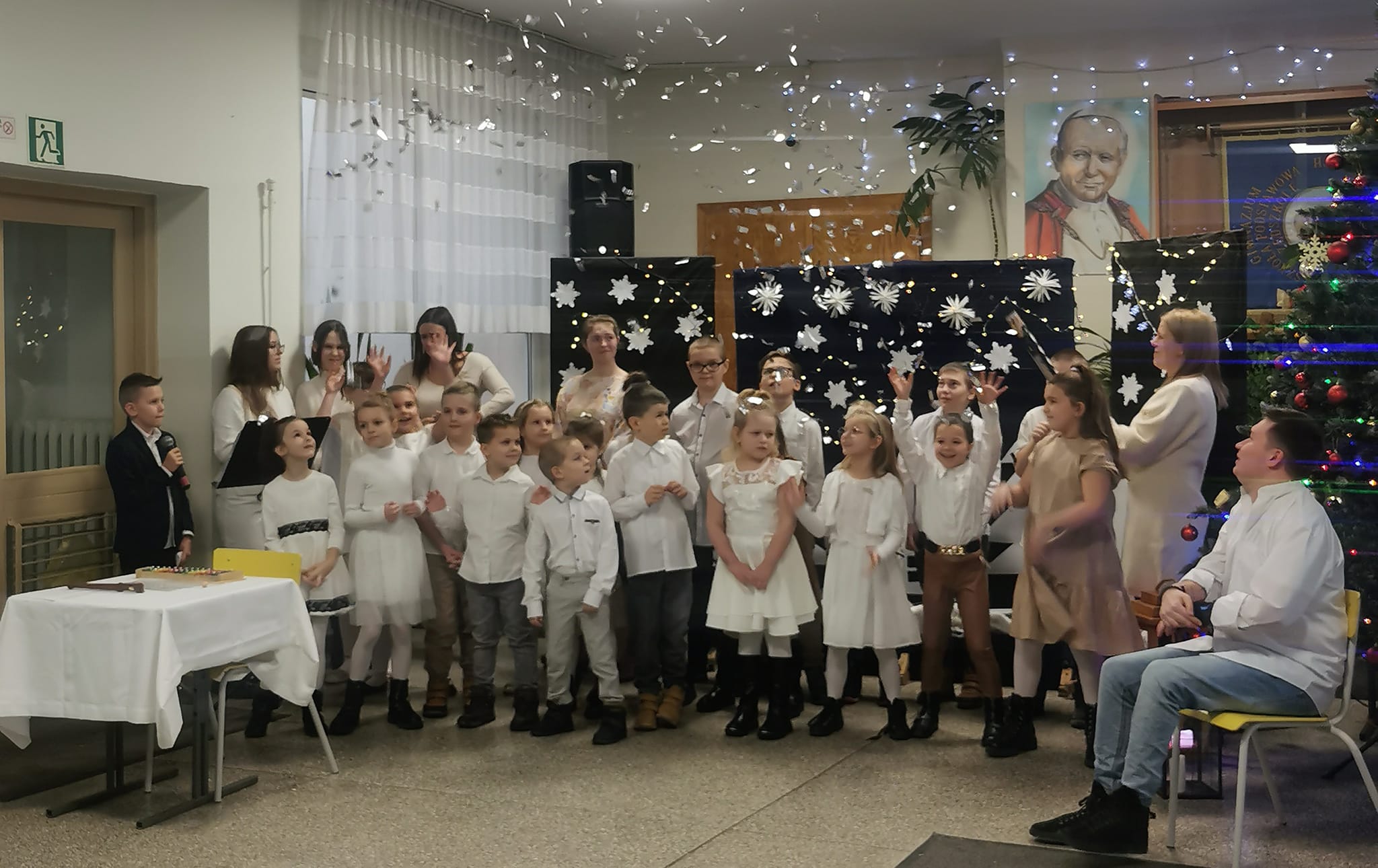 325898192 1144095922966853 7582328090380022555 n 1