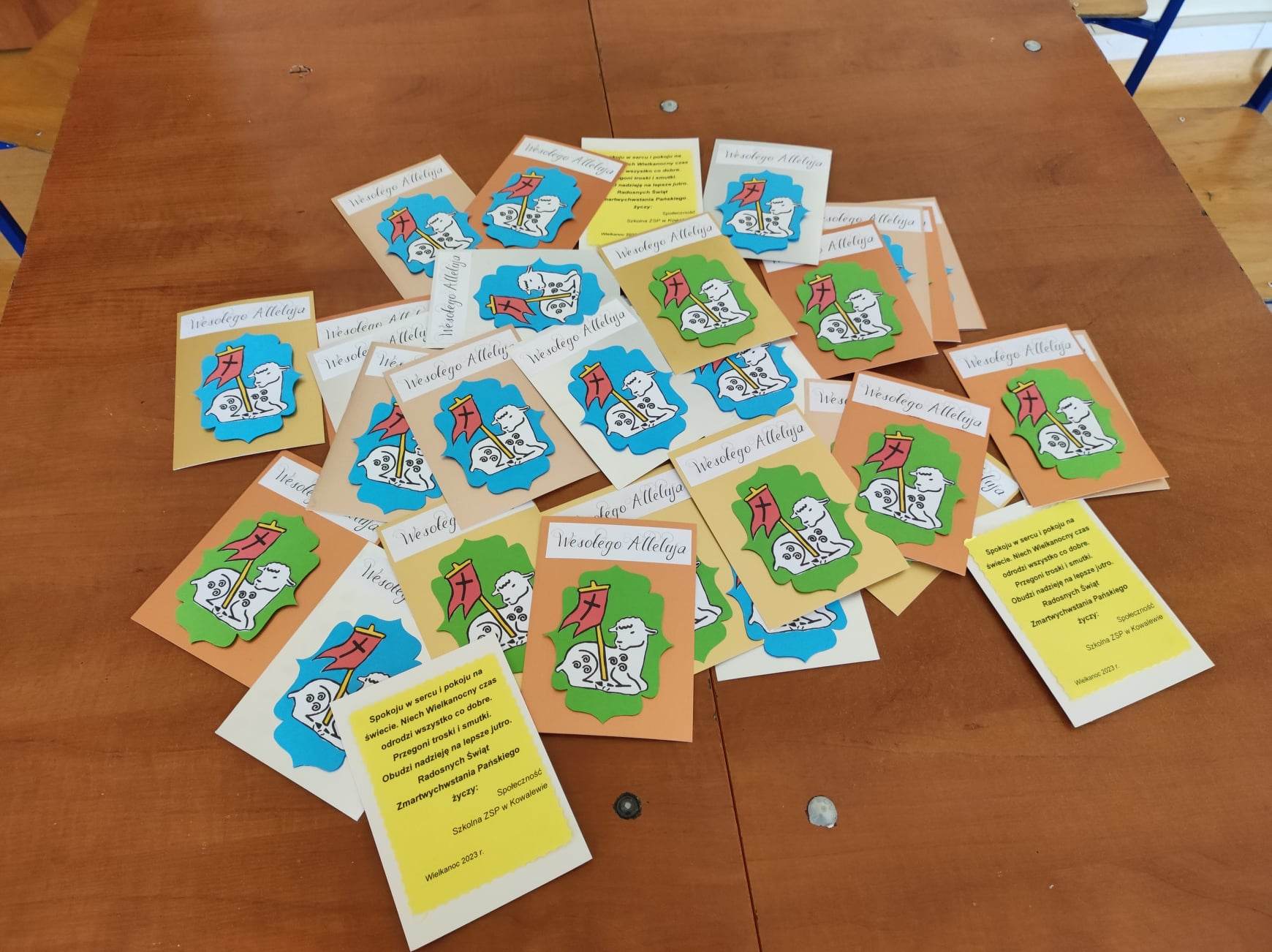 336766402 743410680608293 1078201497284897125 n