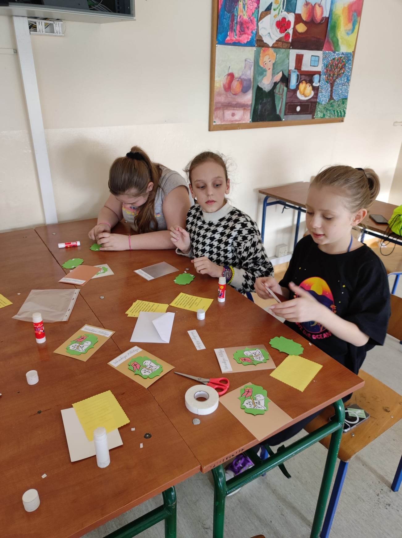 338035018 608217477559050 6704875572237585275 n