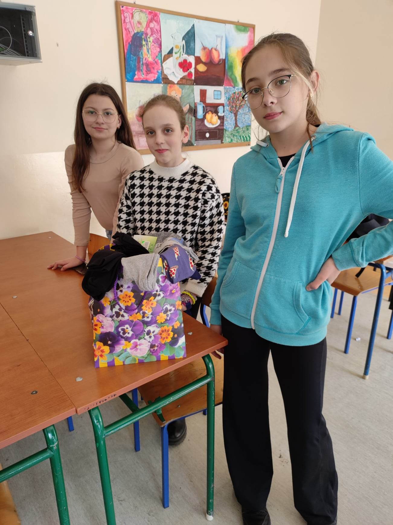 338364363 1403616330471089 5263253733047723299 n