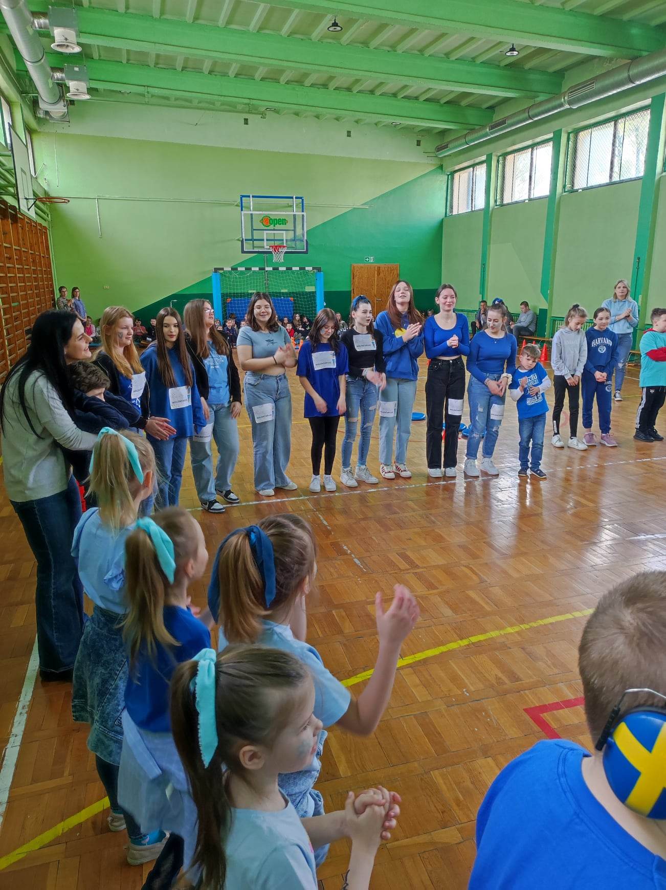 348379590 152598171042915 5722825626075920458 n