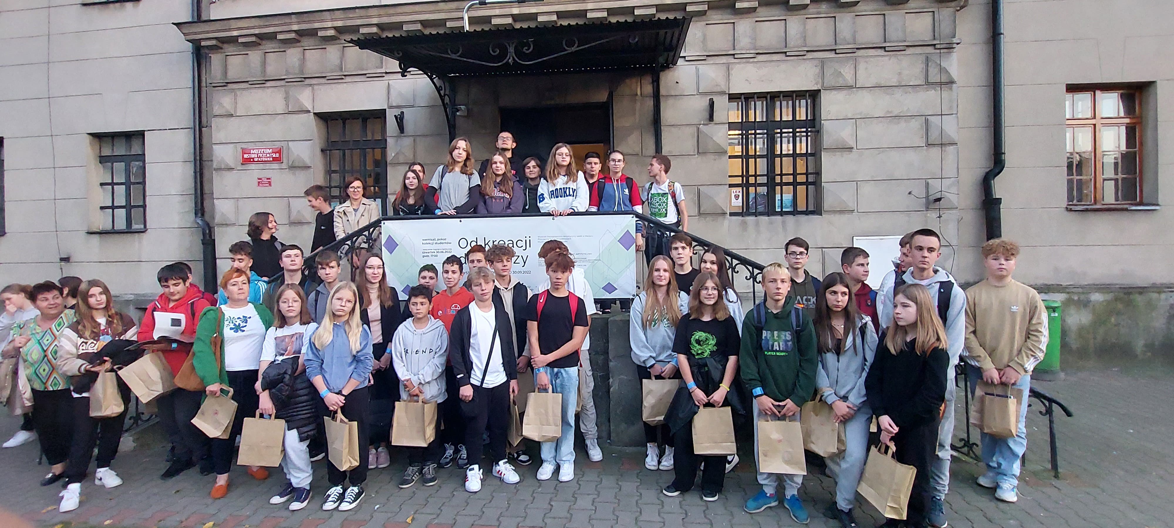 309954755 5559049404188906 5866801910203159945 n