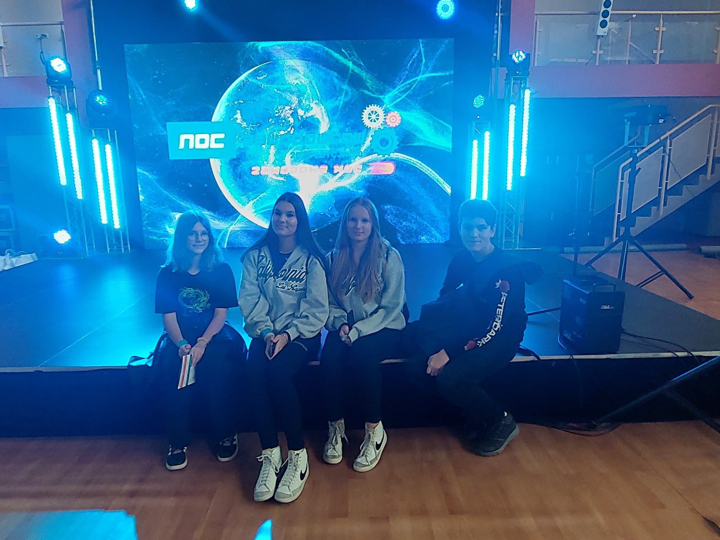 310082050 498419728586131 1165612506163309447 n