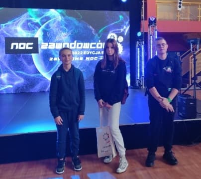 311249285 1476544609518182 2410488474911705952 n