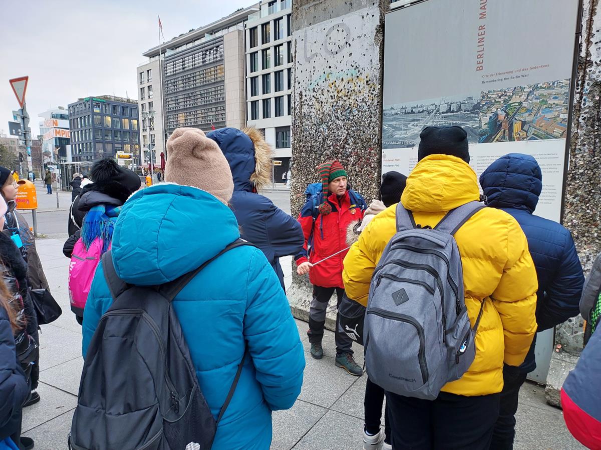 20221213 125122 Copy