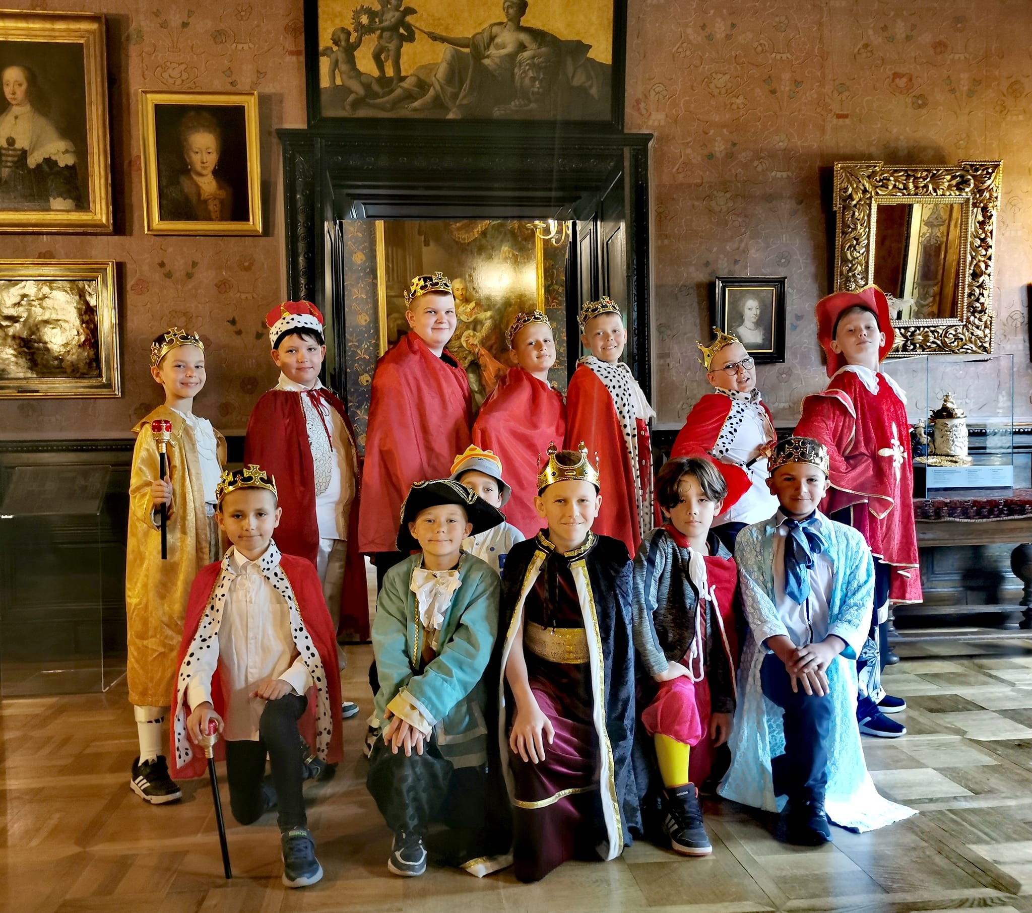 350824430 677254514419572 1563006365827260410 n