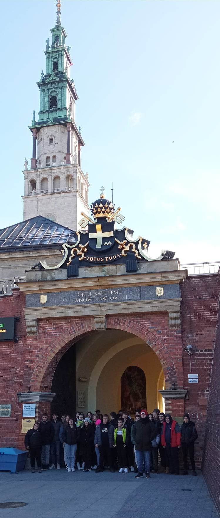 336989358 784184696399279 2143823115445699905 n