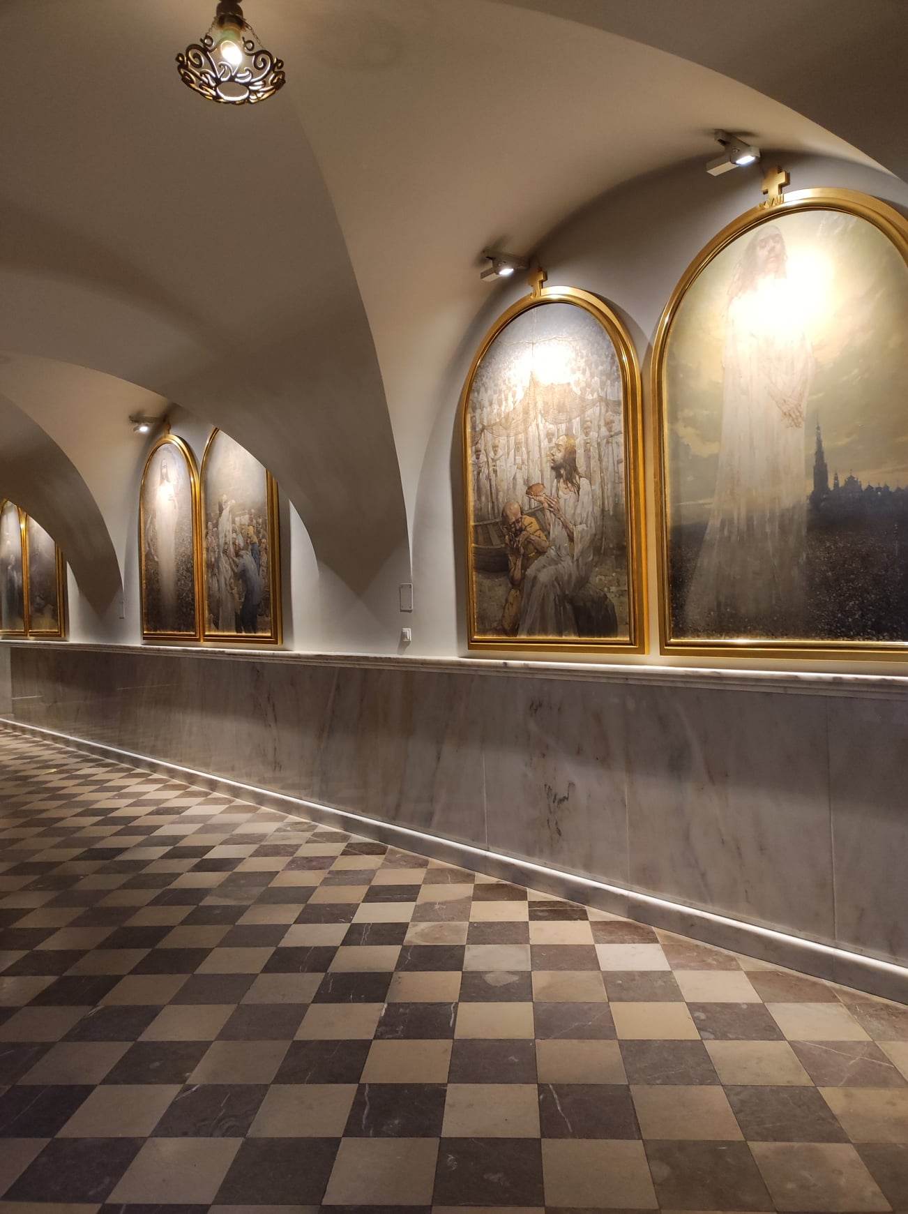 337878635 756723322724212 7894396227138607557 n