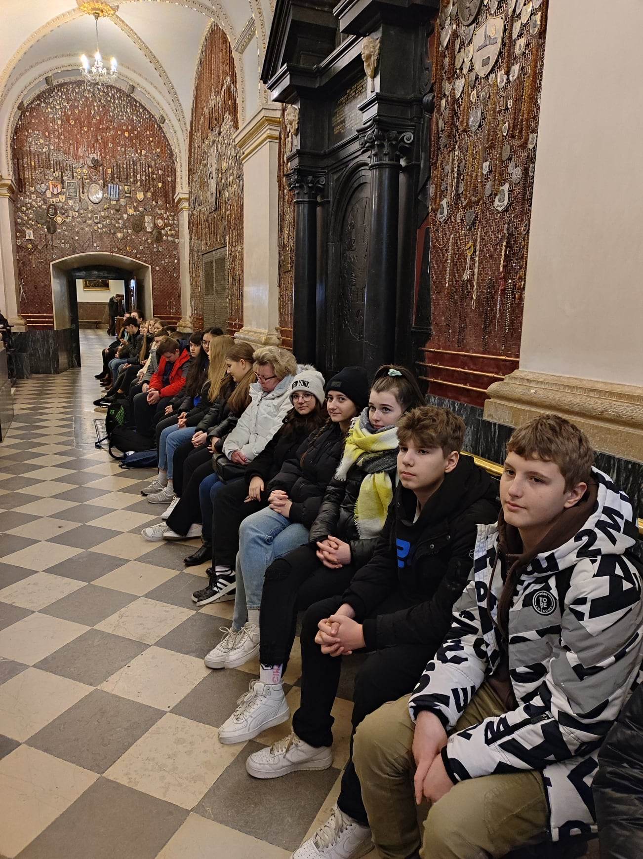 339756727 1569603690197006 1339030079410603561 n