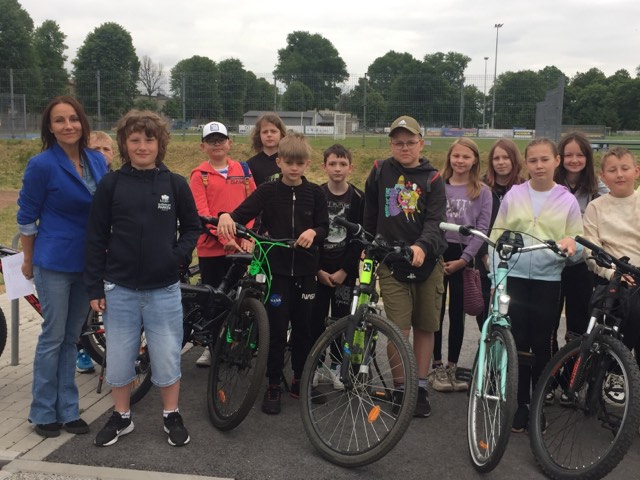 348375138 634136288772232 1074938352761266302 n