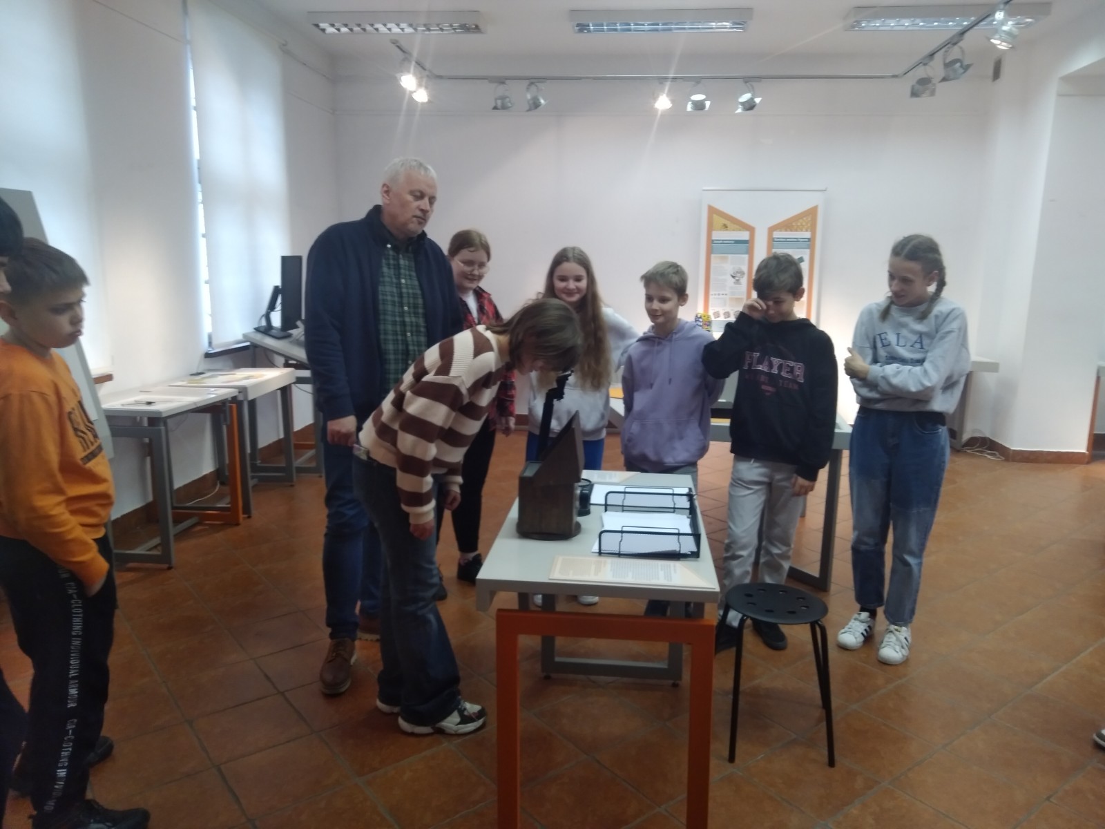 IMG 20230321 123451