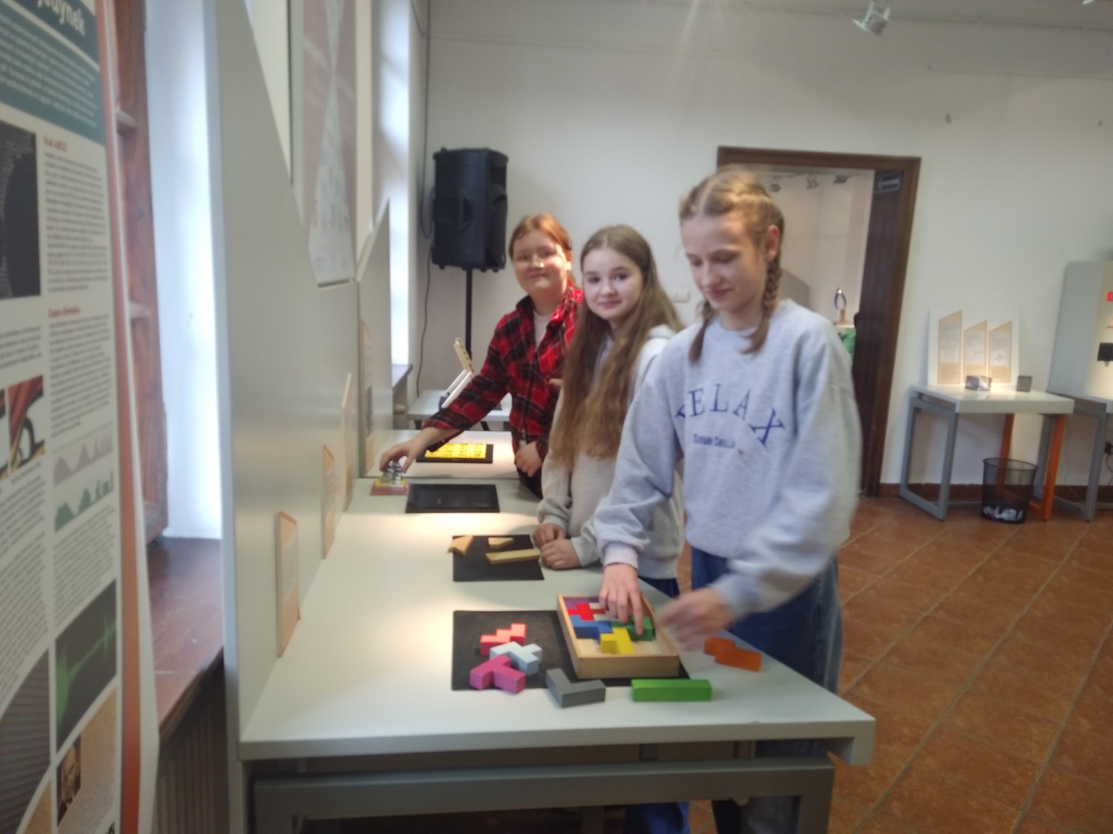 IMG 20230321 123653