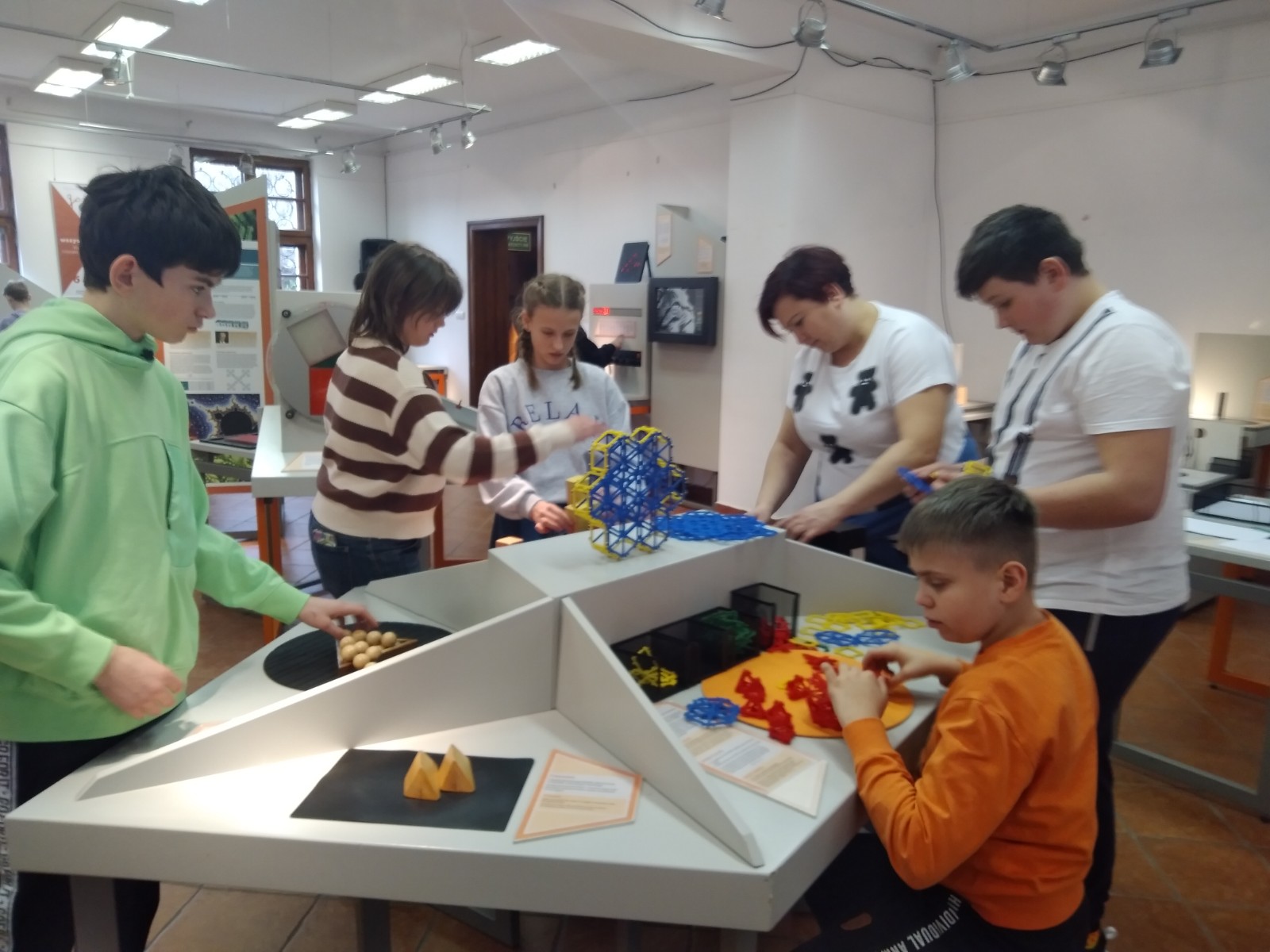 IMG 20230321 125744