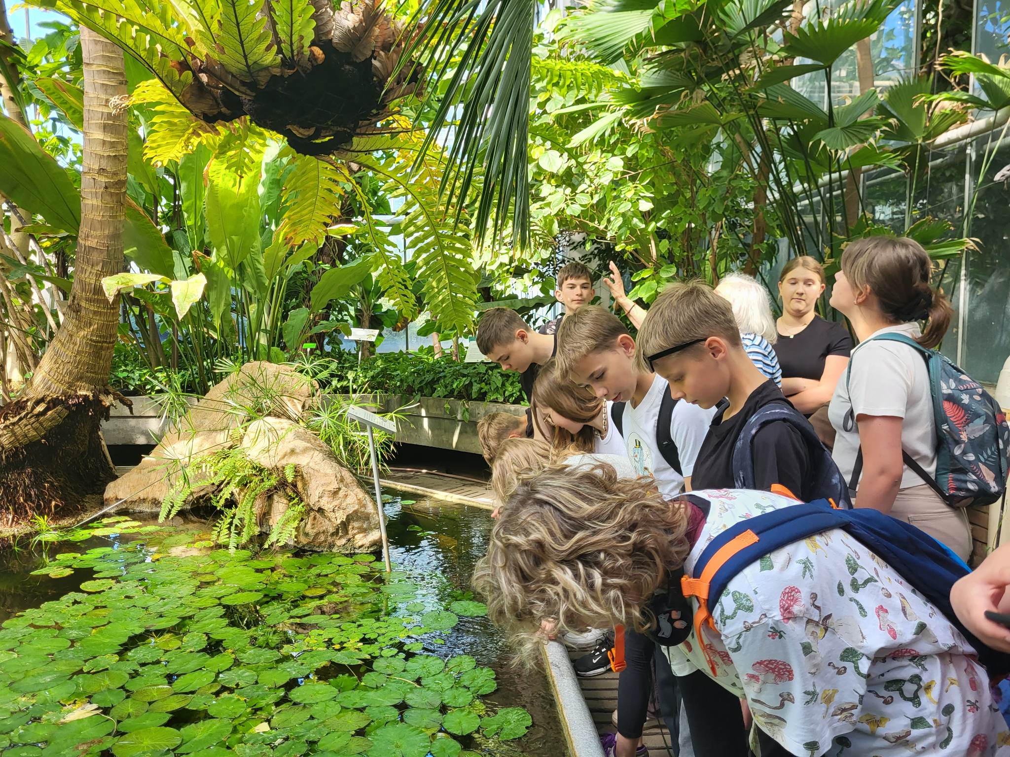 345576969 747592076856199 4277168660536675168 n