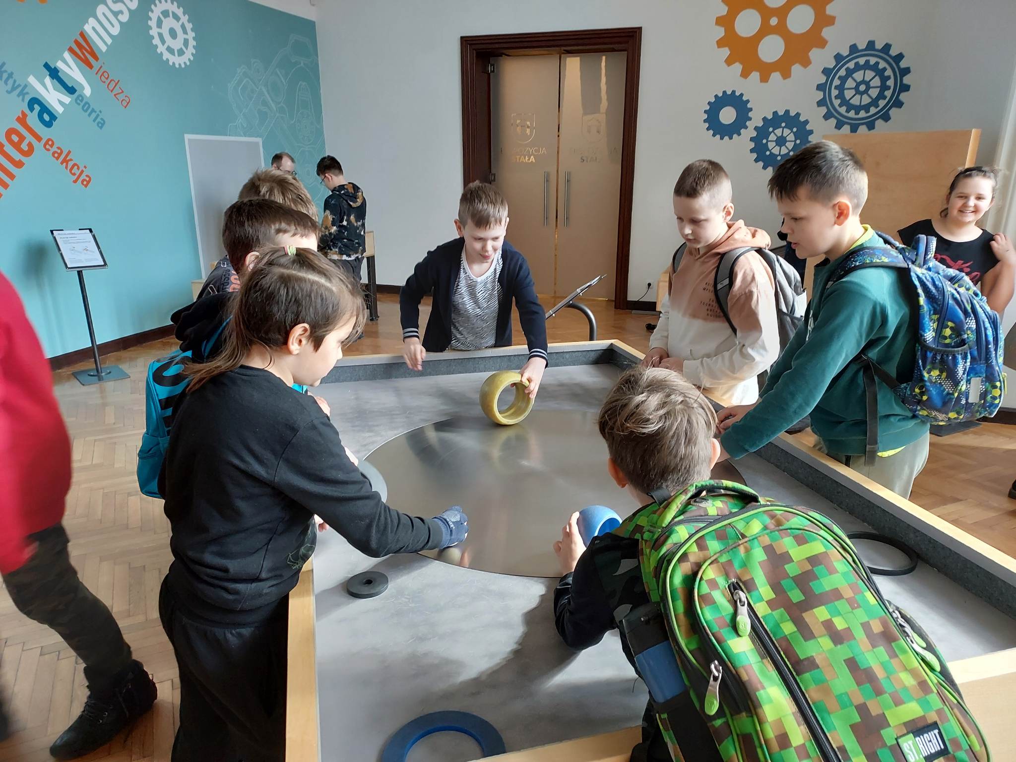 333407809 3492676191058708 3329402219441289084 n