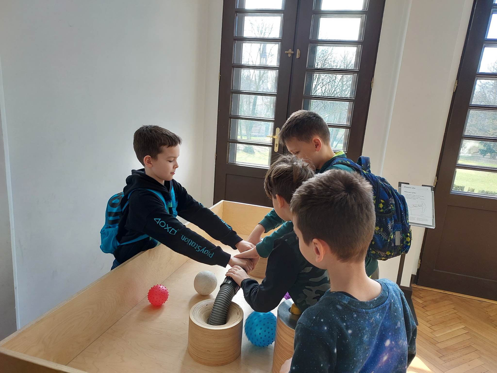 333609830 171891615240575 435248927849243654 n