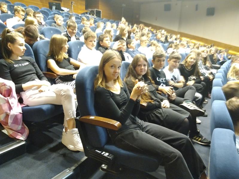 IMG 20221018 120008 2 Copy