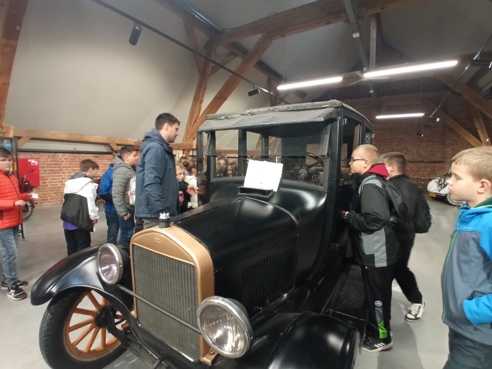 310751787 1052640715574117 4651095350046258057 n