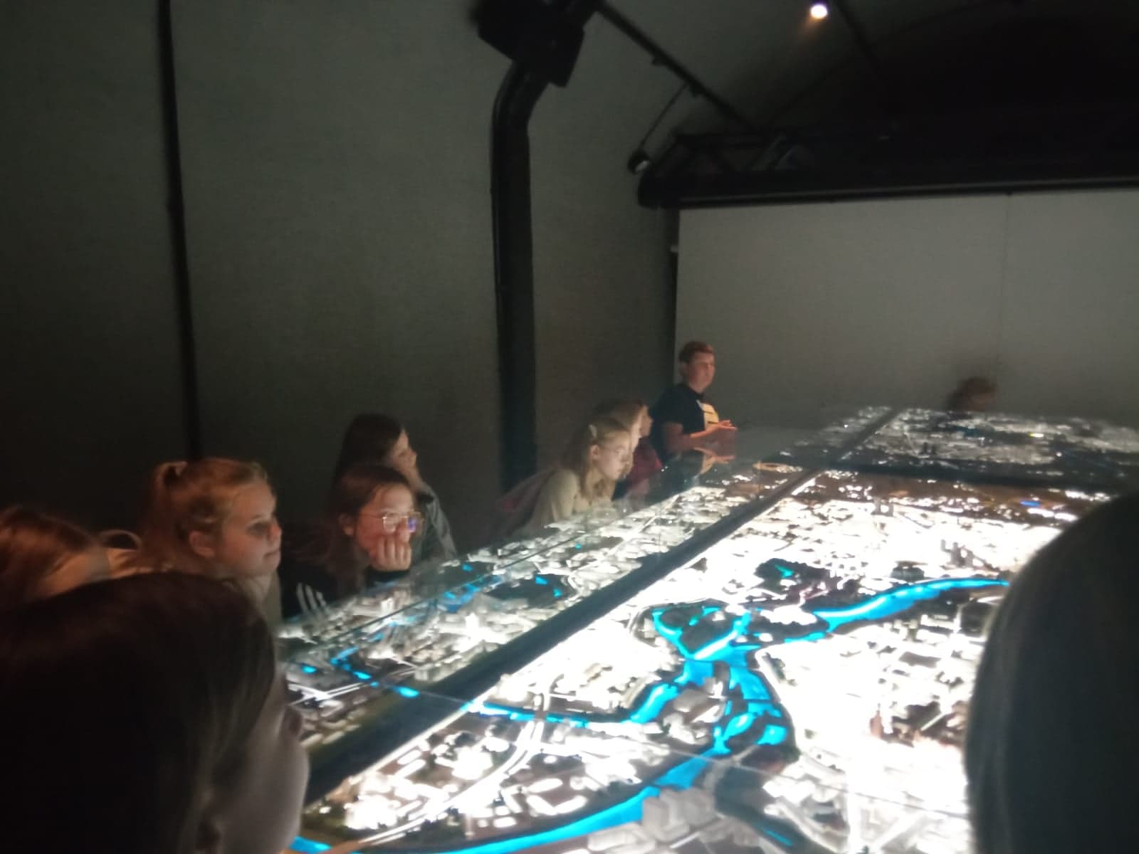 310779453 1051606248845007 5802320710889787737 n