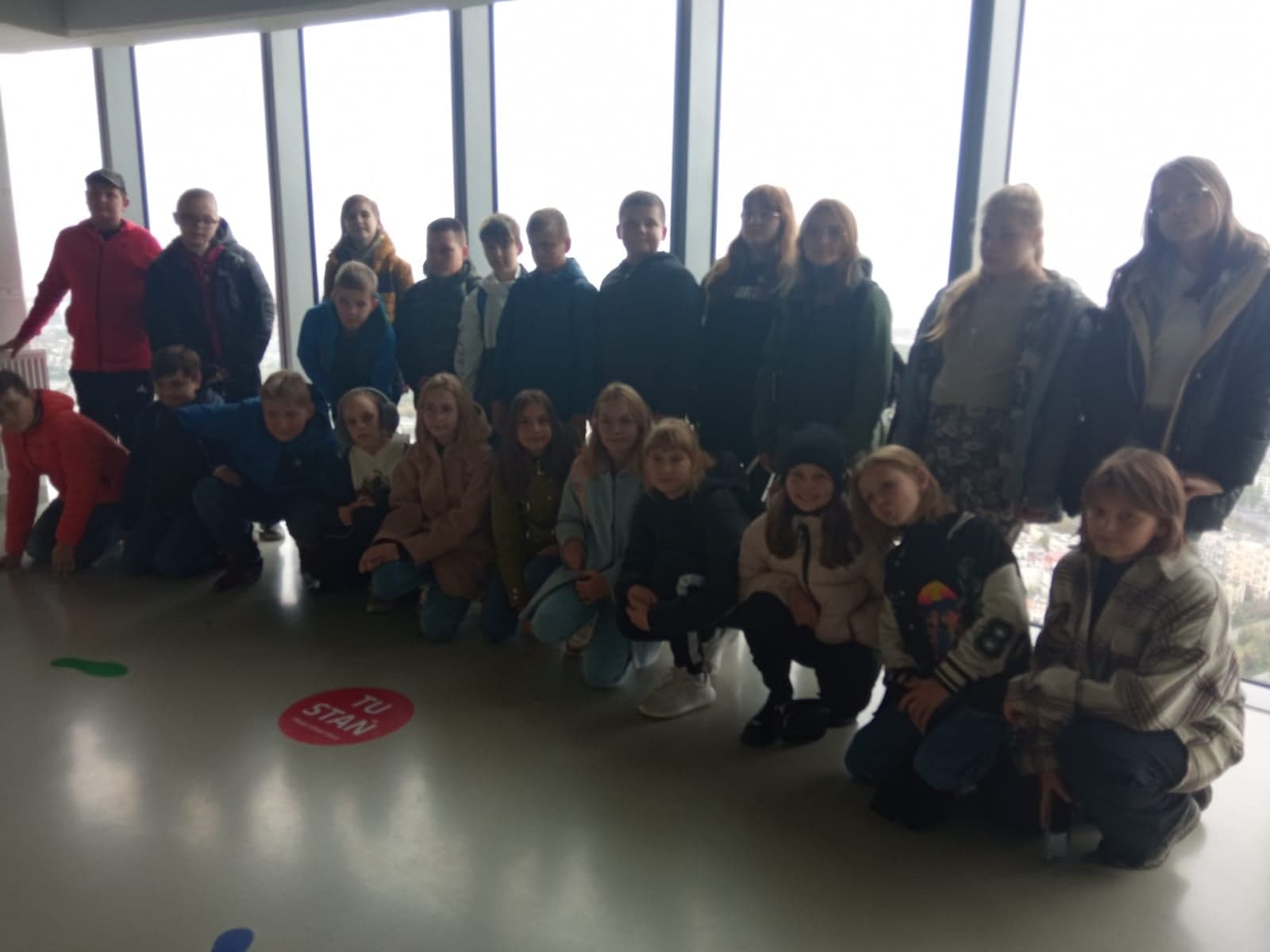 310848509 608017957718469 504310714646501731 n