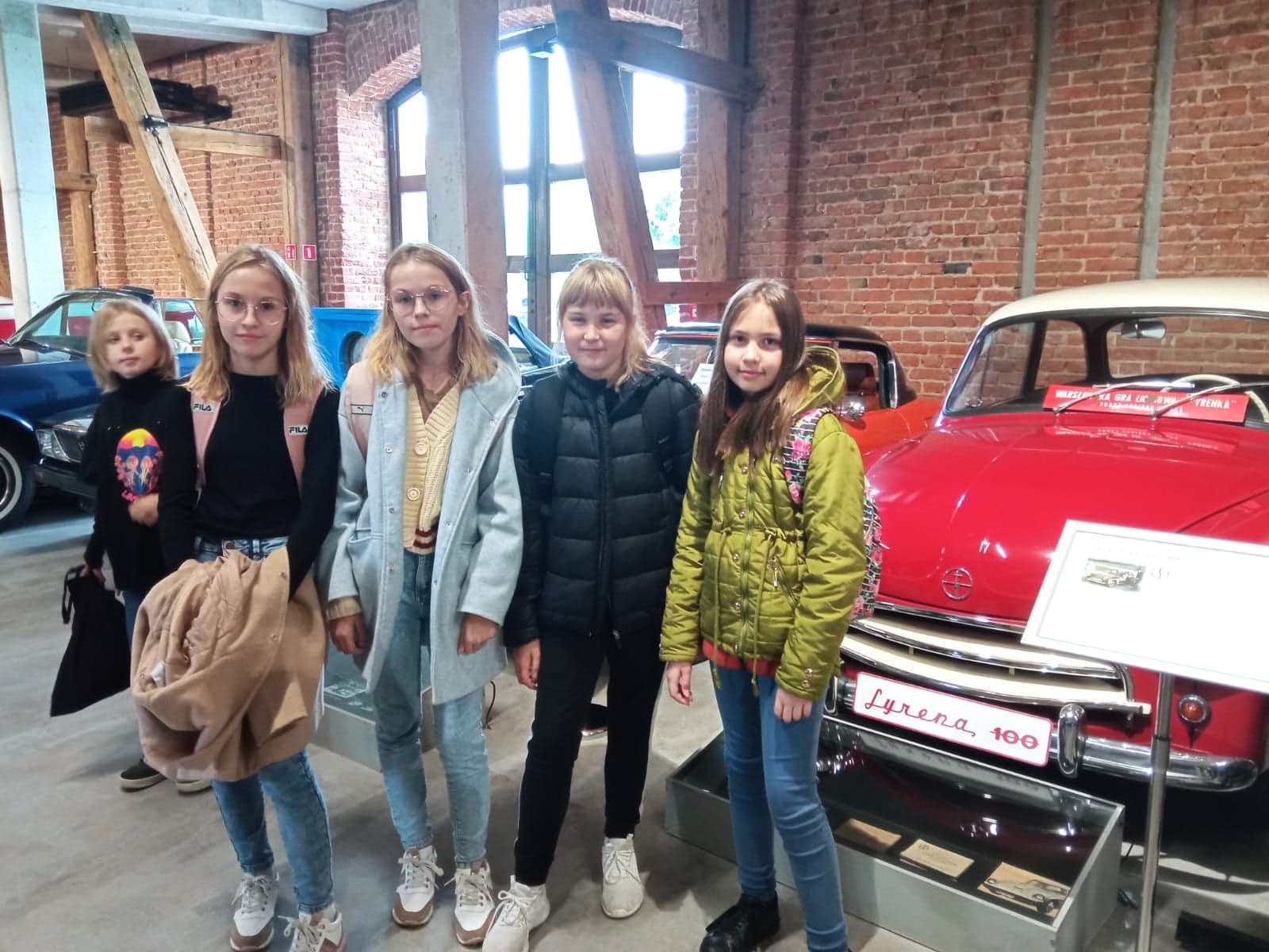 310887677 1459730474524911 6675098376285362827 n