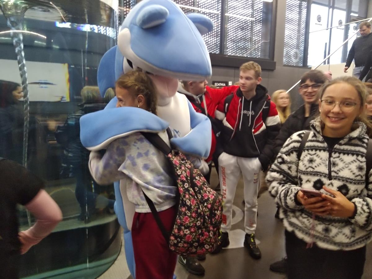 IMG 20221205 134301 1 Copy