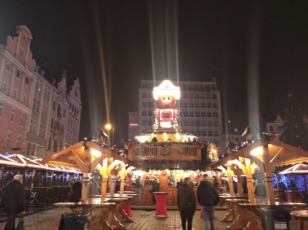 IMG 20221205 171651 Copy