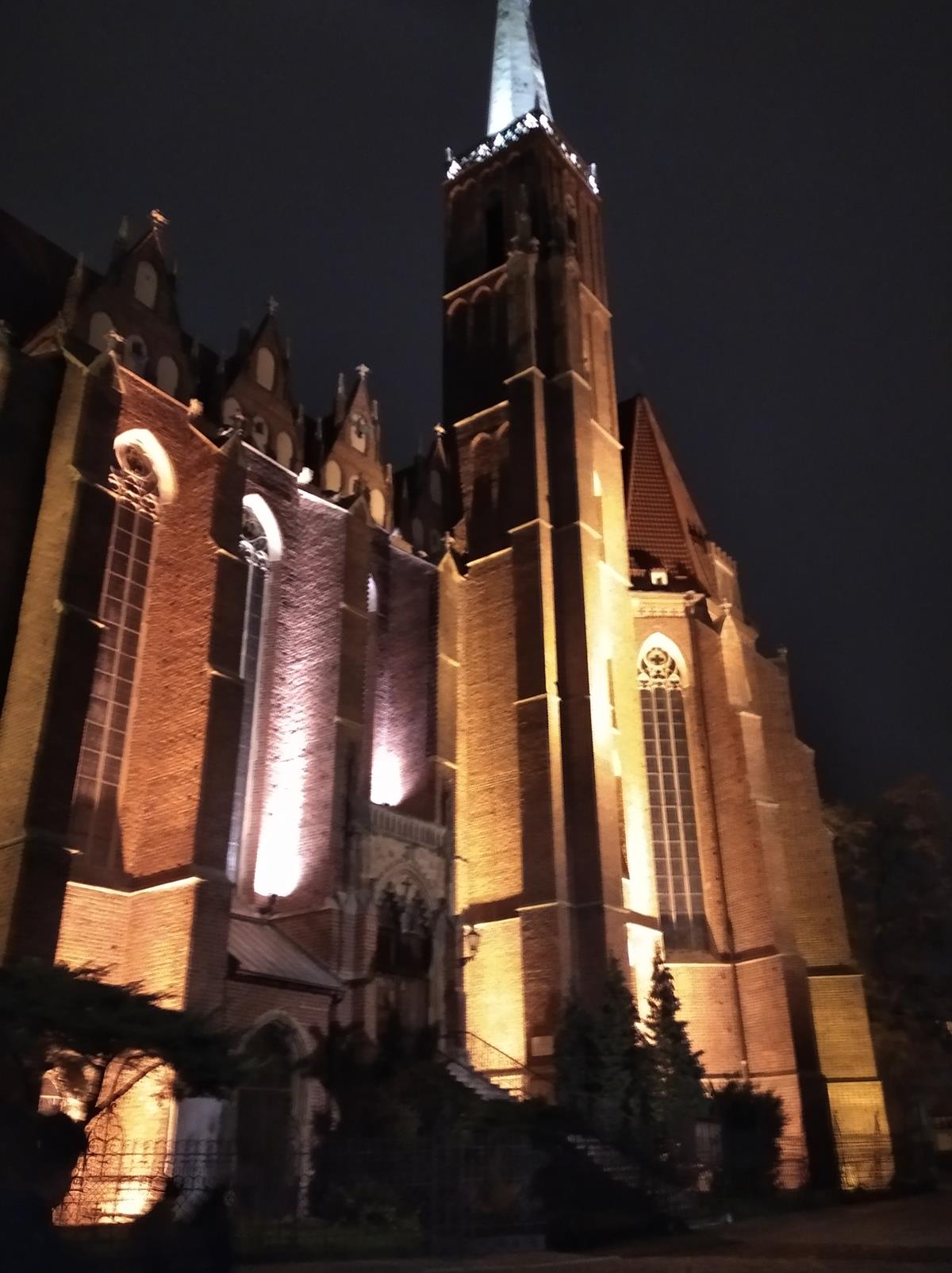 IMG 20221205 180008 Copy