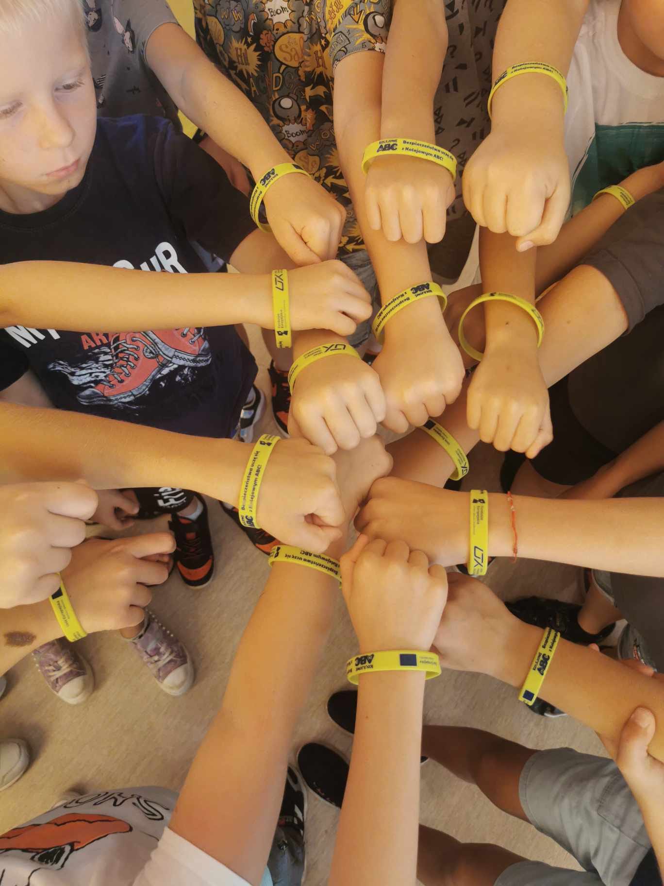 376400045 755633156366489 6693151554451302955 n