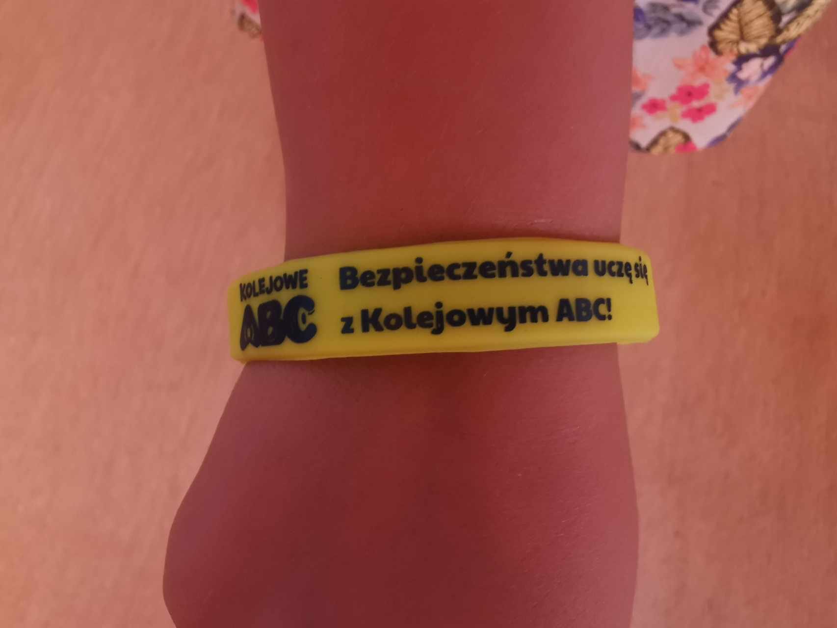 376760924 755633189699819 3281065655066638004 n