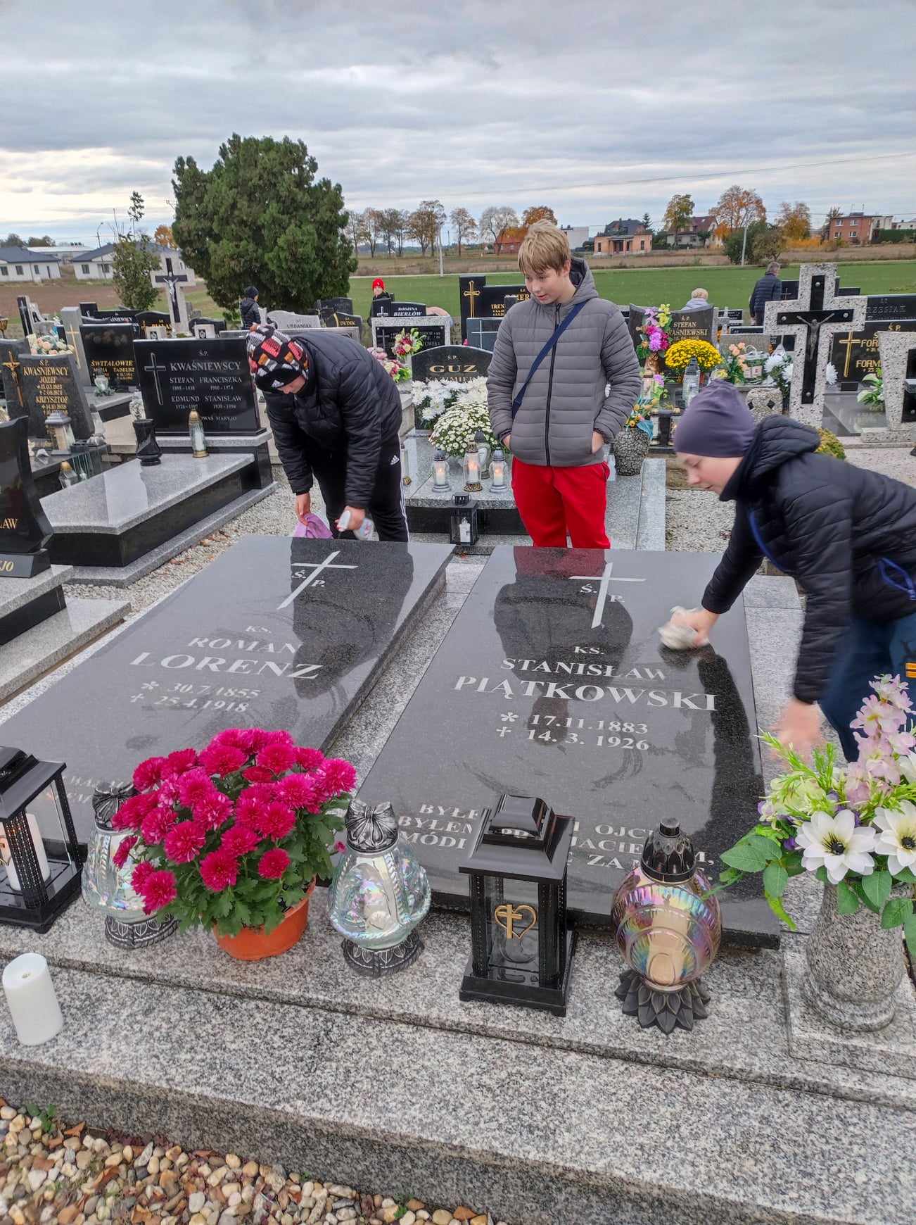 406059338 631906495595621 7573710887655485664 n