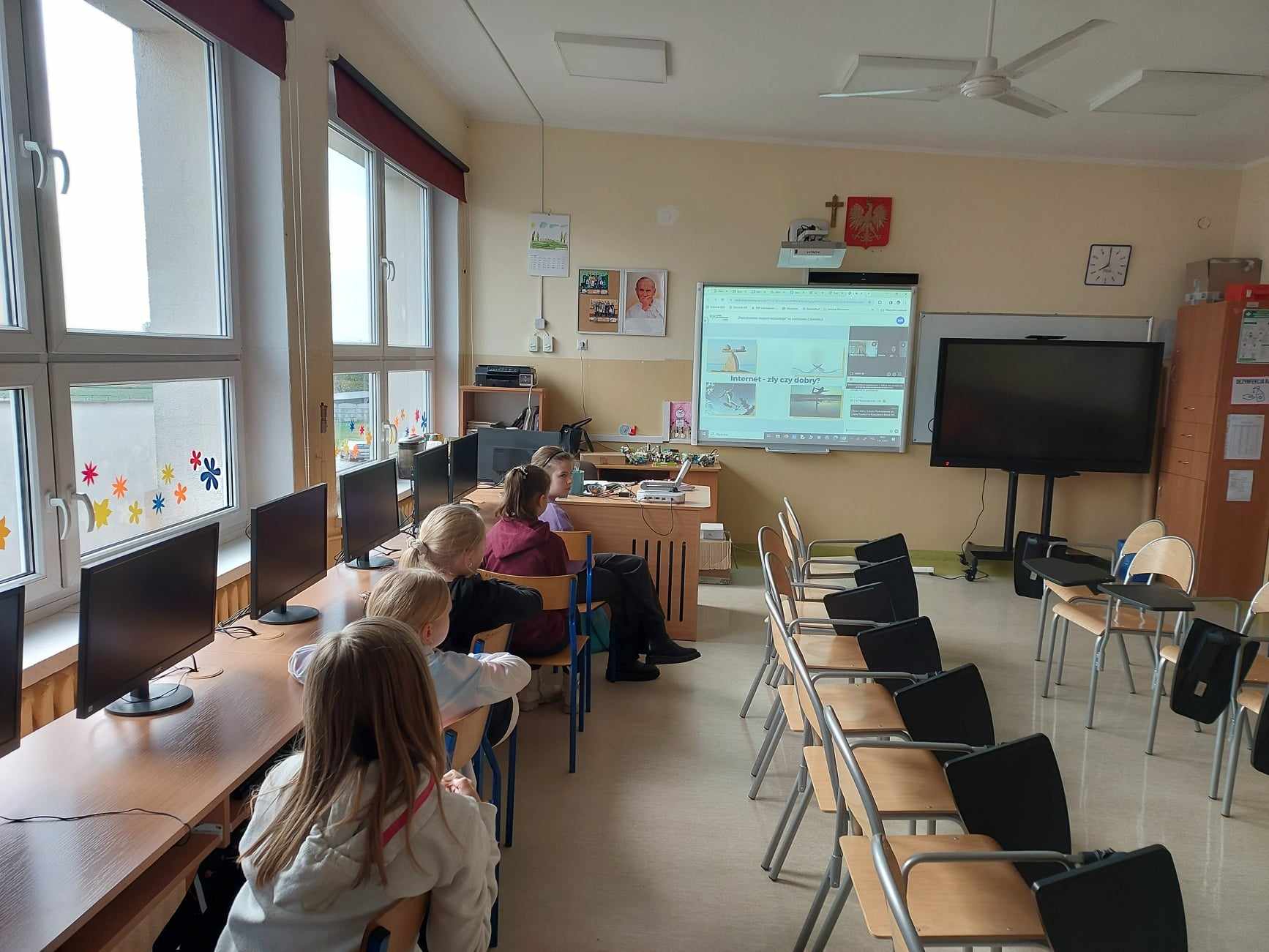 367954689 1054771062325367 6933046469587352286 n