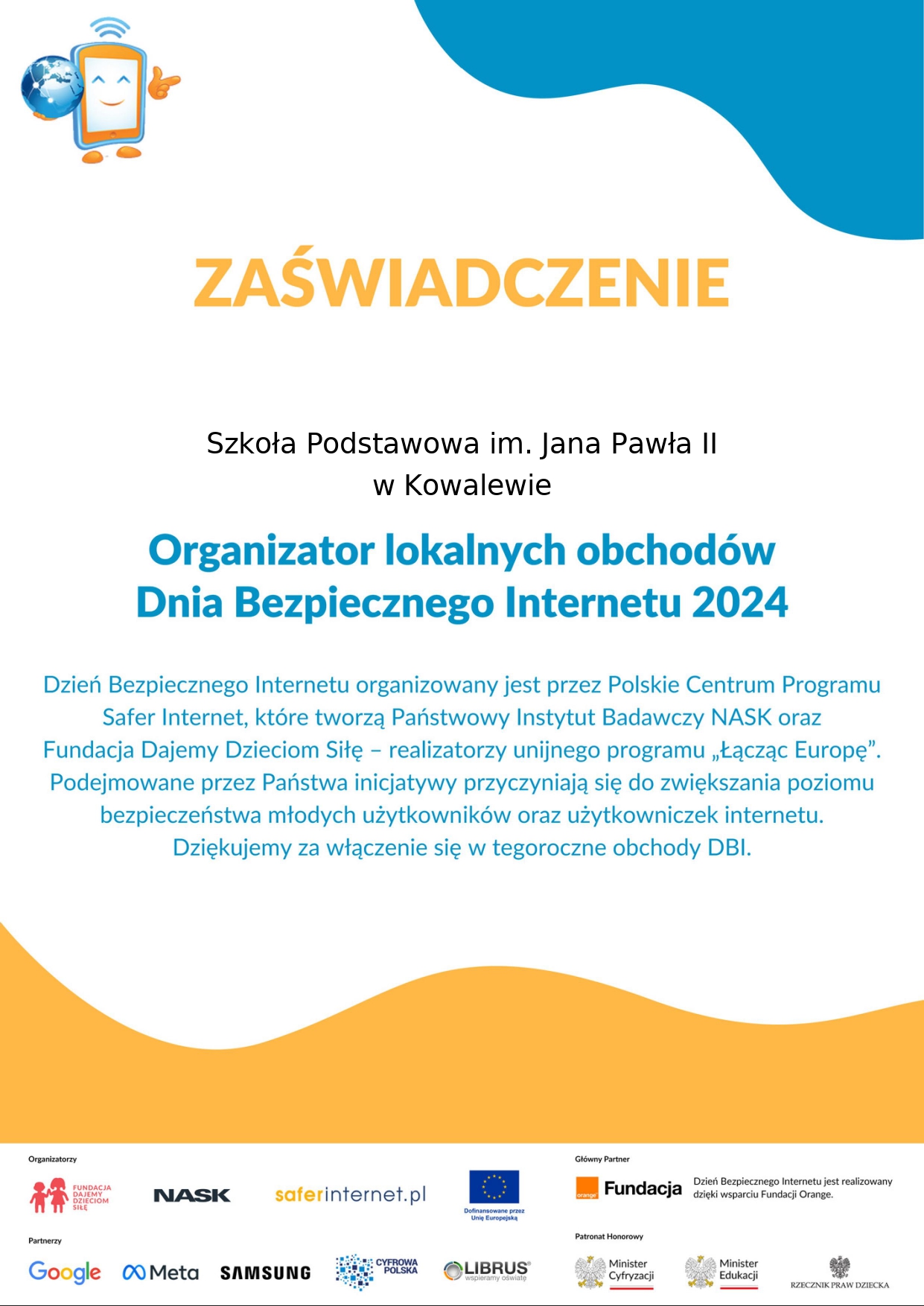 zaswiadczenie dbi 20241881 2024 page 0001