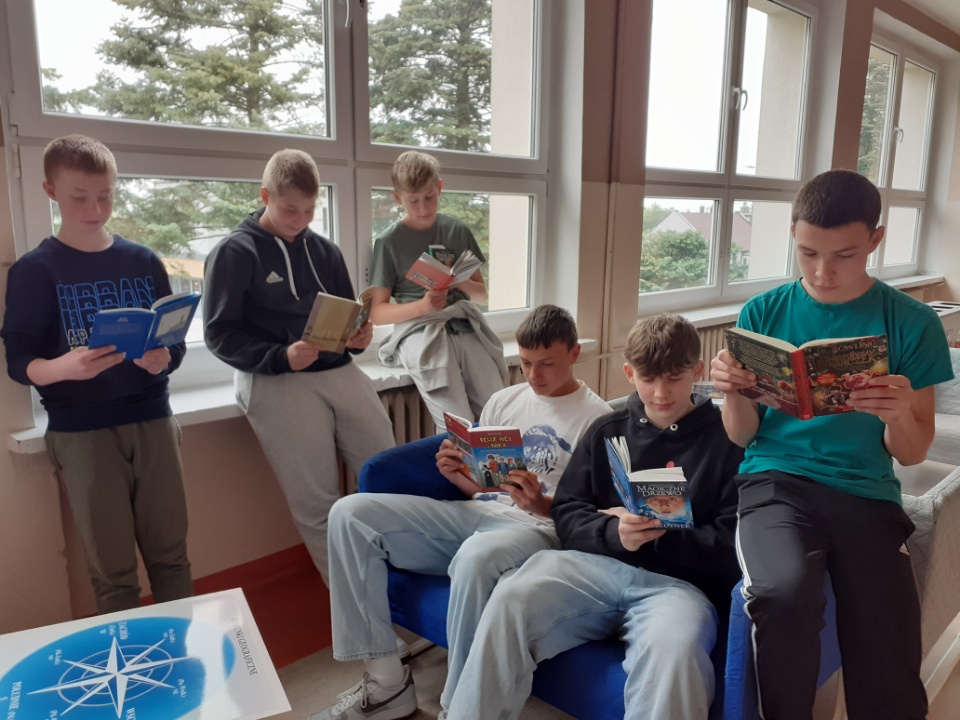 Resized 20240424 124326