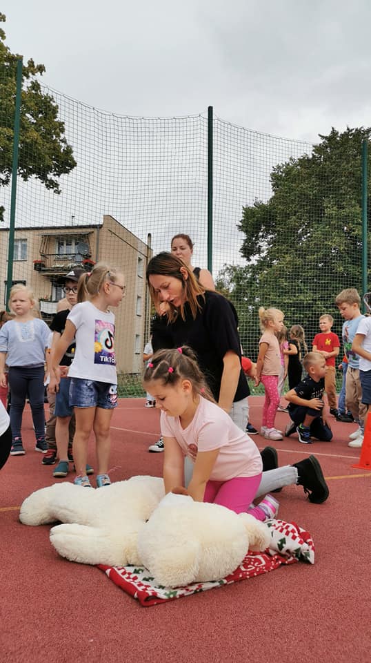 380029401 763075365622268 6805897612519771975 n