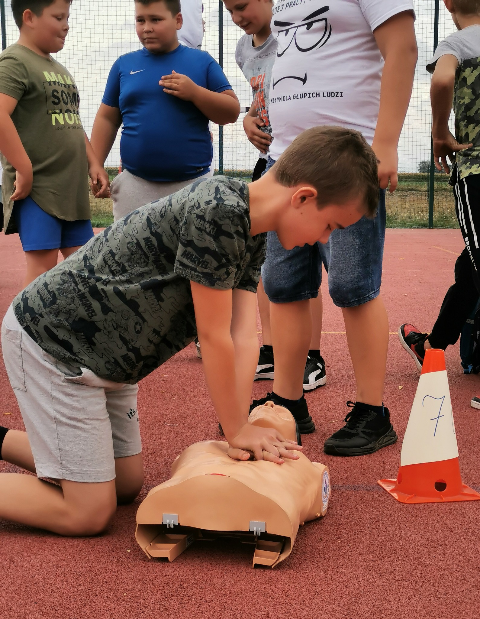 381513211 763077042288767 5605214076050547655 n