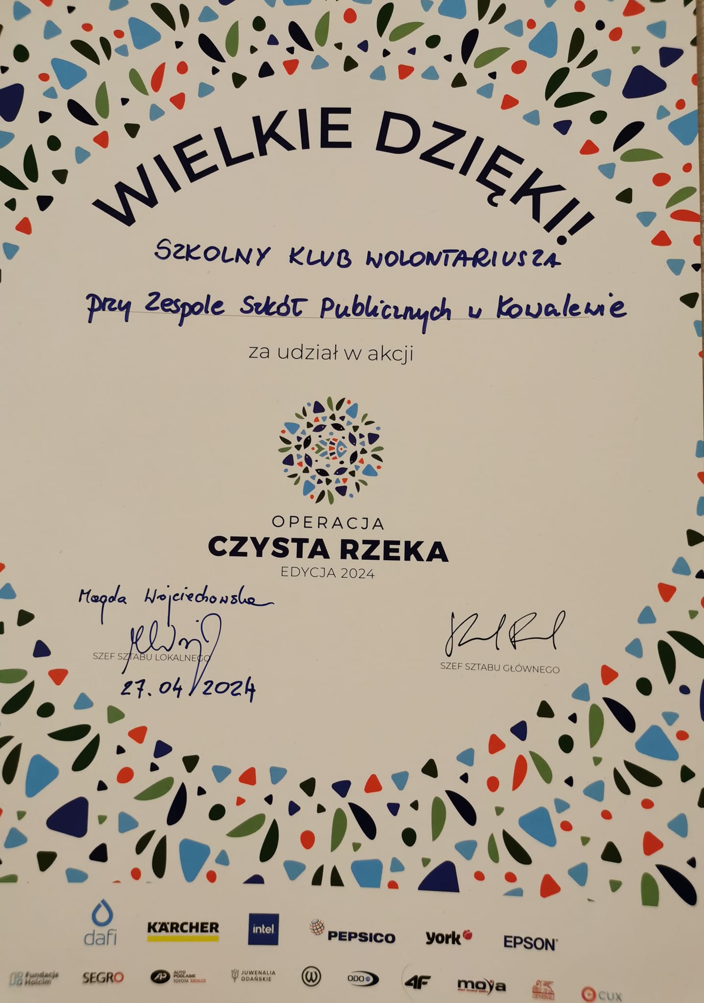 439780305 887409389855531 383275413246132230 n